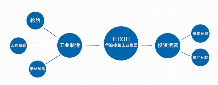 微信圖片_20230508080904.jpg